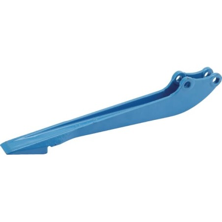 Lemken – produkty dostępne w rolniczeczesci.pl