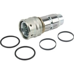 Quick couplers – produkty dostępne w rolniczeczesci.pl