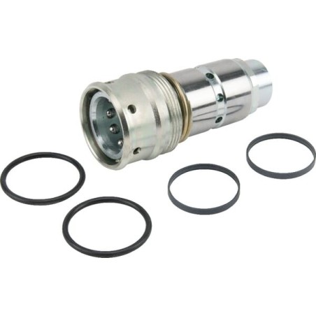 Quick couplers – produkty dostępne w rolniczeczesci.pl