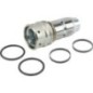 Female quick coupling - 47922057 Female quick coupling - 47922057