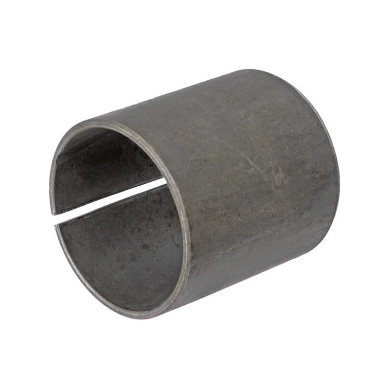 Tuleja stalowa - 47890305