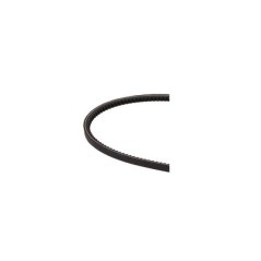 4809679FPT FPT Industrial, Car belts 