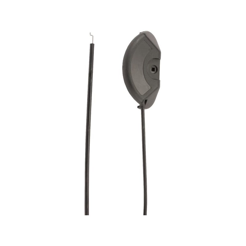 Throttle cable1755/1830mm - 4810070800 Throttle cable1755/1830mm - 4810070800