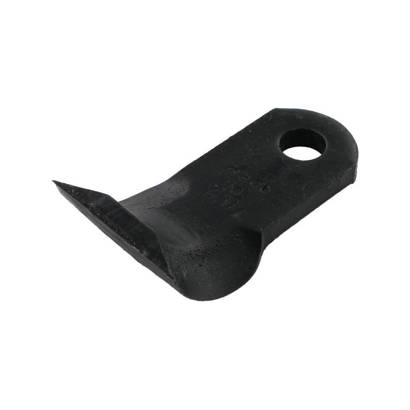 Flail blade - 483685 Flail blade - 483685