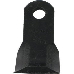 Flail blade - 483685