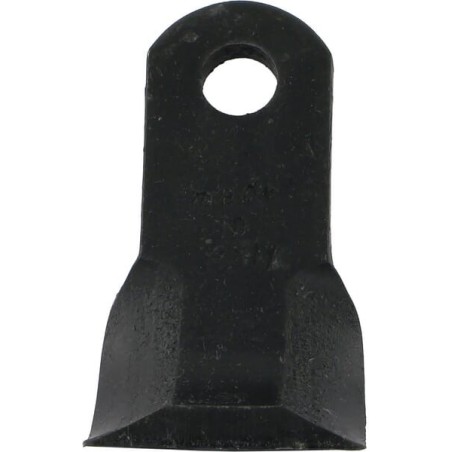 Flail blade - 483685