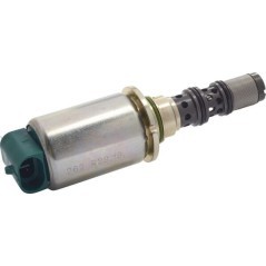 Special application valves – produkty dostępne w rolniczeczesci.pl