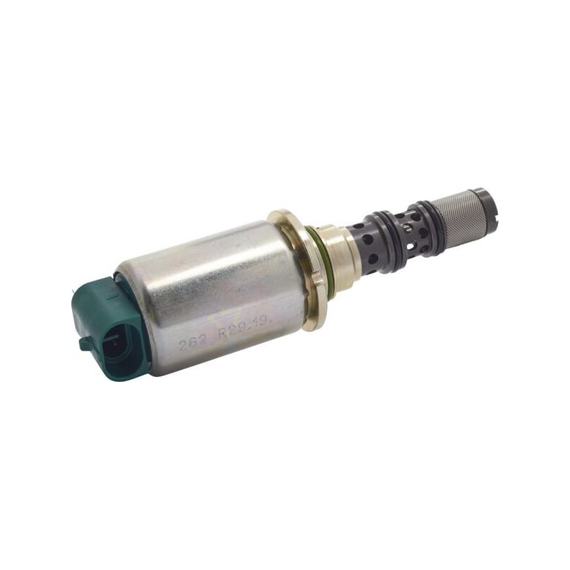 Ventil - 48055262