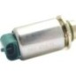 Valve - 48055262 Valve - 48055262