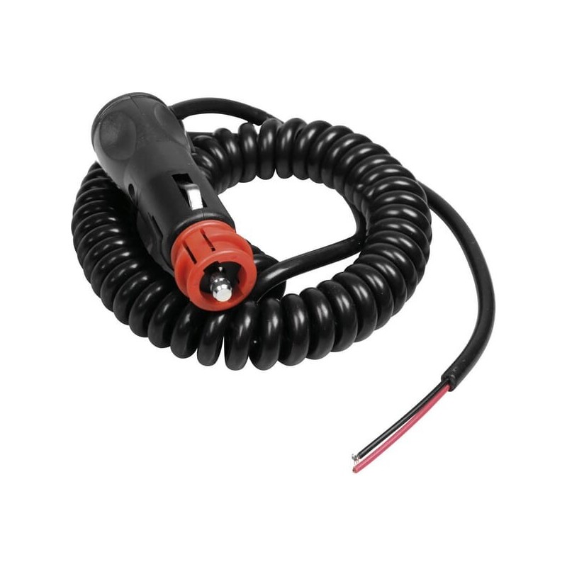 Spiral cable - 483371 Spiral cable - 483371