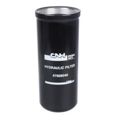 Vapormatic – produkty dostępne w rolniczeczesci.pl