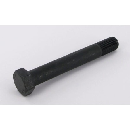 Sechskantschraube M16x115 - 482438