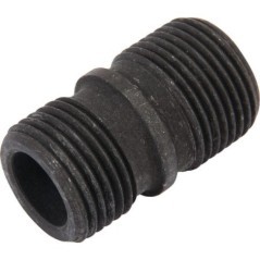 Connection cable – produkty dostępne w rolniczeczesci.pl