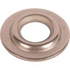 Knobs – produkty dostępne w rolniczeczesci.pl