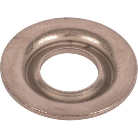 Cup - 4817424
