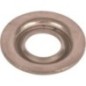 Schale - 4817424 Schale - 4817424