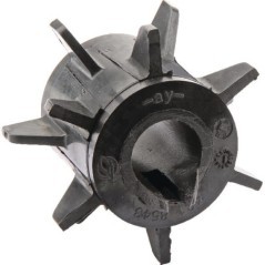 4818543 Lemken, Seeding discs 