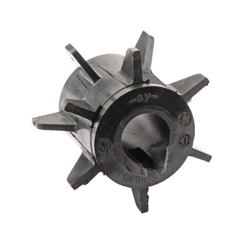 Koło siewnikowe Mega-Plus D20 - 4818543 Koło siewnikowe Mega-Plus D20 - 4818543