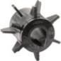 Drill disc Mega-Plus D20 - 4818543 Drill disc Mega-Plus D20 - 4818543