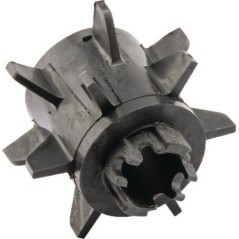Koło siewnikowe Mega-Plus D20 - 4818543