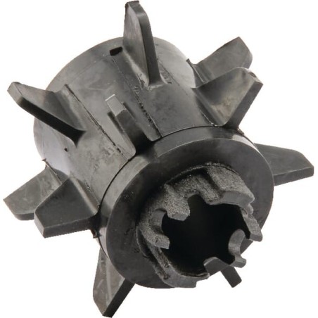 Koło siewnikowe Mega-Plus D20 - 4818543