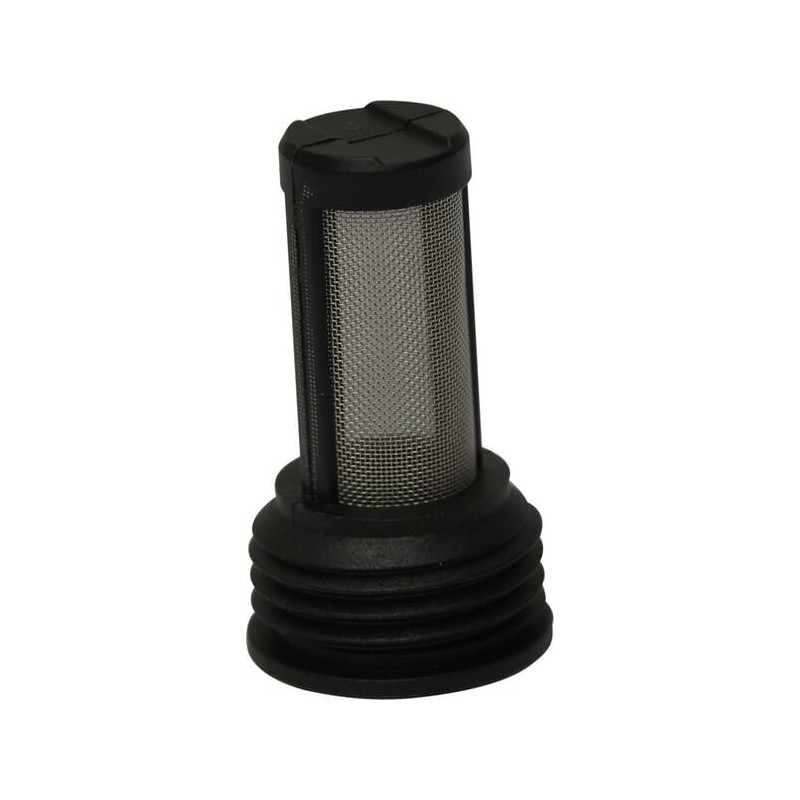 Filter passend für AdBlue - 47802545 Filter passend für AdBlue - 47802545