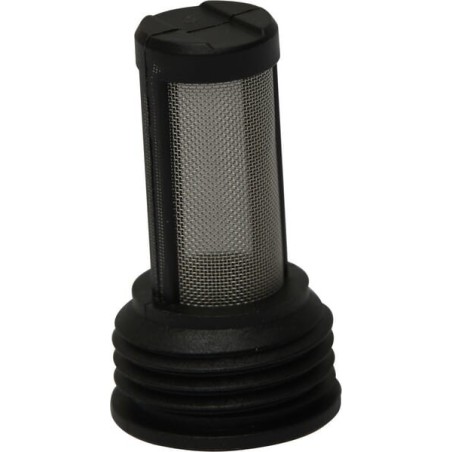 AdBlue® Filters – produkty dostępne w rolniczeczesci.pl