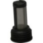 Filter passend für AdBlue - 47802545 Filter passend für AdBlue - 47802545