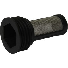 Filter suitable for AdBlue - 47802545