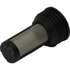 47802545 CNH, AdBlue®-Filter 