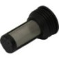 Filter suitable for AdBlue - 47802545
