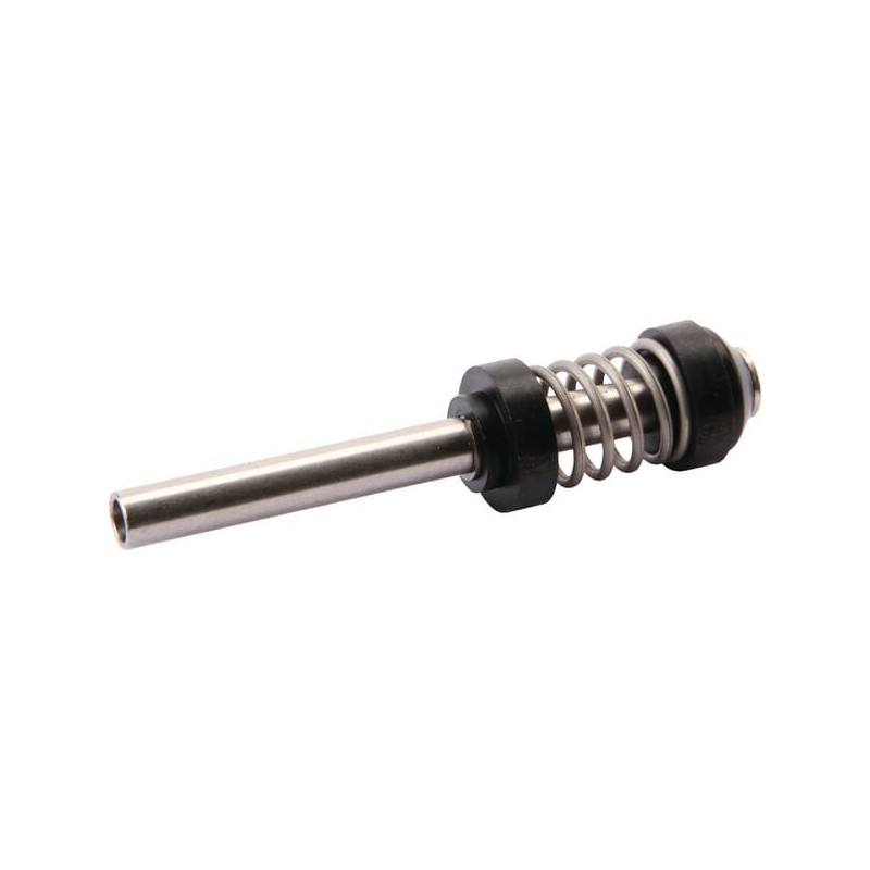 Pressure adjustment stud bolt - 481000550