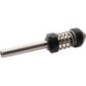 Pressure adjustment stud bolt - 481000550