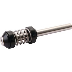 Pressure adjustment stud bolt - 481000550