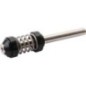 Pressure adjustment stud bolt - 481000550