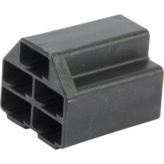 Fits Kohler – produkty dostępne w rolniczeczesci.pl