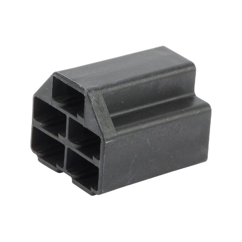 Connector - 4815501S Connector - 4815501S