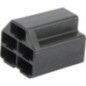 Connector - 4815501S Connector - 4815501S