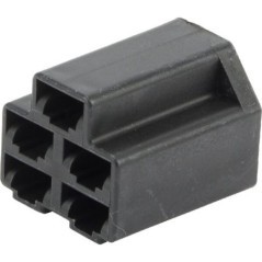 Connector - 4815501S