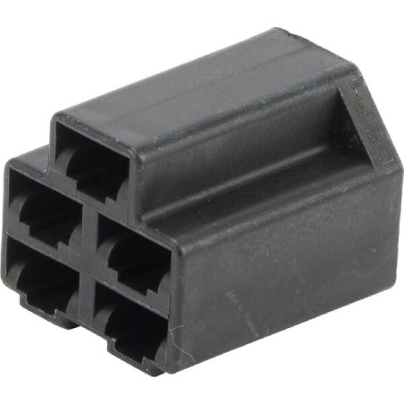 Connector - 4815501S