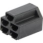 Connector - 4815501S Connector - 4815501S