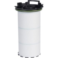 Hydraulikfilter – produkty dostępne w rolniczeczesci.pl