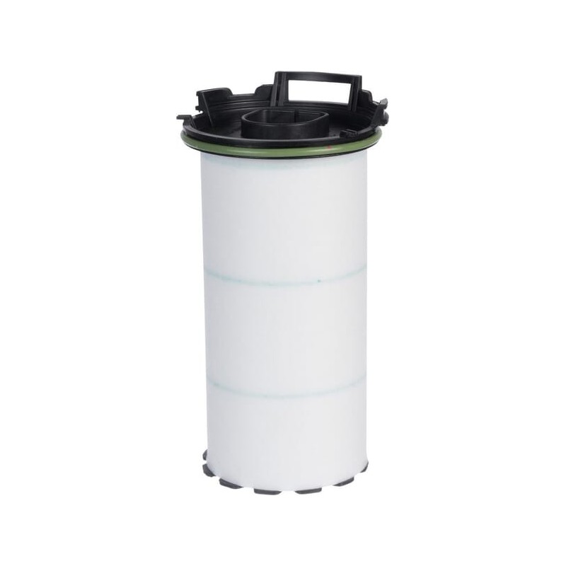 Filter - 47760847 Filter - 47760847