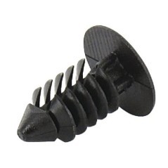 48402 Agri-Fab, Spare parts 