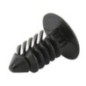 Nylondübel - 48402 Nylondübel - 48402