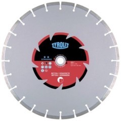 Diamond Discs – produkty dostępne w rolniczeczesci.pl