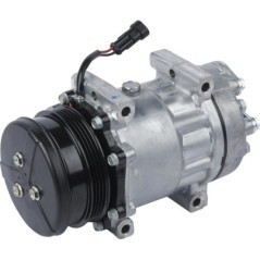 Other compressors – produkty dostępne w rolniczeczesci.pl