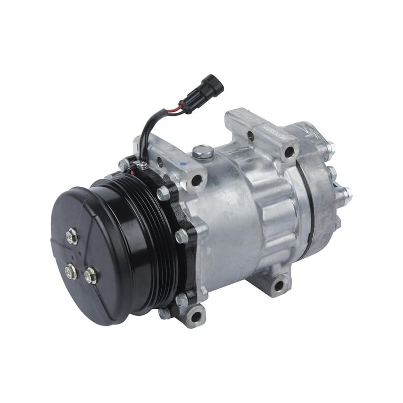 Compressor air conditioning - 47808999