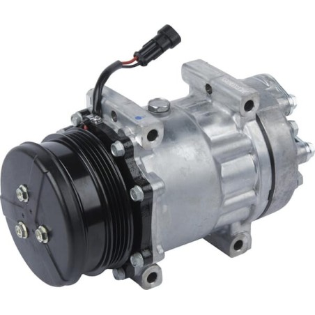 Other compressors – produkty dostępne w rolniczeczesci.pl