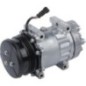 Compressor air conditioning - 47808999
